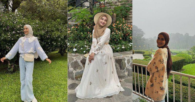 Instgram.com/cut.intannabila